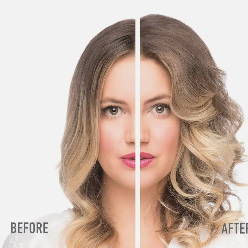 Drybar Southern Belle Volume-Boosting‎ Root Lifter